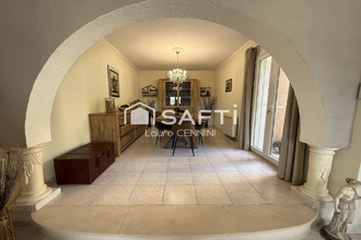  maison richerenches 84600