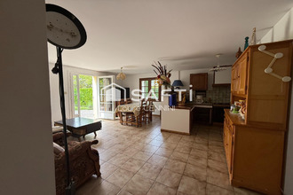  maison richerenches 84600