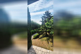  maison richerenches 84600