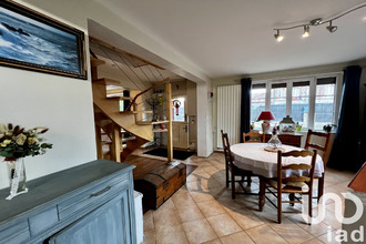  maison richeville 27420