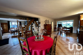  maison richeville 27420