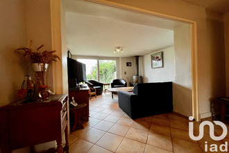  maison richeville 27420