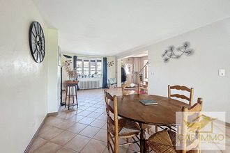  maison richeville 27420