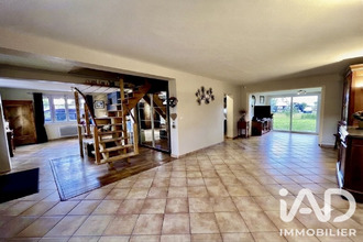  maison richeville 27420