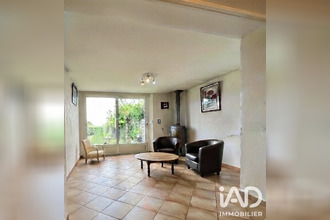  maison richeville 27420