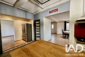  maison richeville 27420