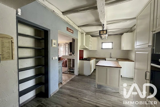  maison richeville 27420