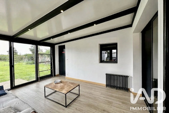  maison richeville 27420