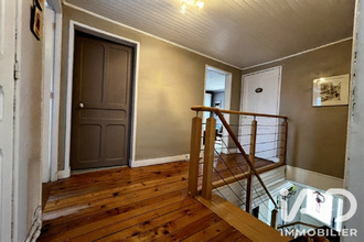  maison richeville 27420