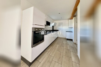  maison richtolsheim 67390