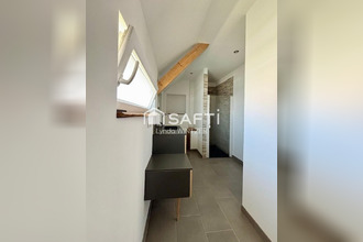  maison richtolsheim 67390