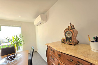  maison richwiller 68120