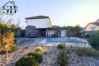  maison richwiller 68120