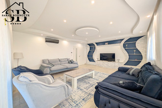  maison richwiller 68120