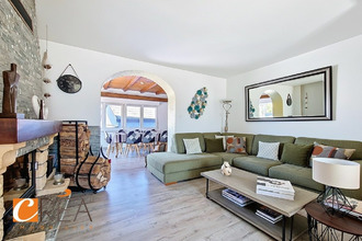  maison richwiller 68120