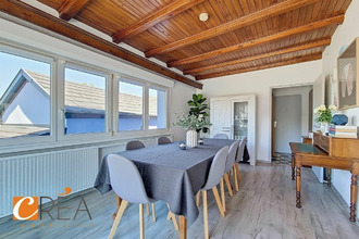  maison richwiller 68120