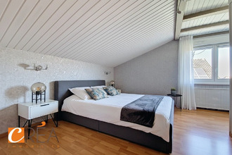  maison richwiller 68120