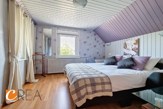  maison richwiller 68120