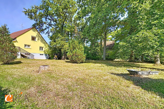  maison richwiller 68120