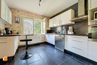  maison richwiller 68120