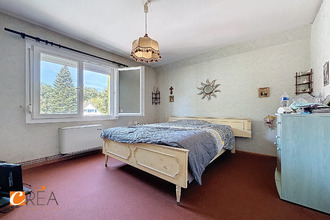  maison richwiller 68120