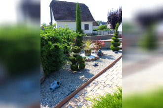  maison richwiller 68120