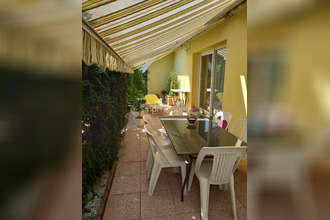  maison richwiller 68120