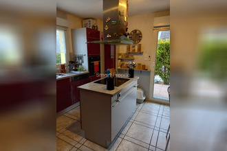  maison richwiller 68120