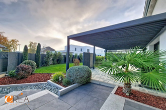  maison richwiller 68120