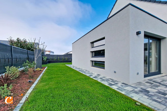  maison richwiller 68120