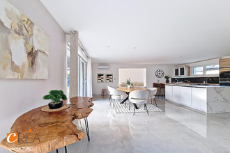  maison richwiller 68120