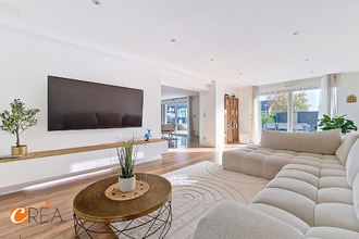  maison richwiller 68120