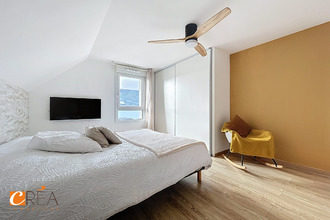  maison richwiller 68120