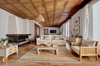  maison richwiller 68120