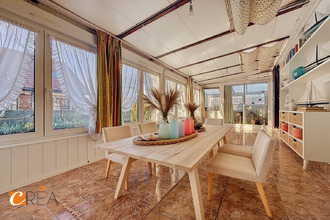  maison richwiller 68120