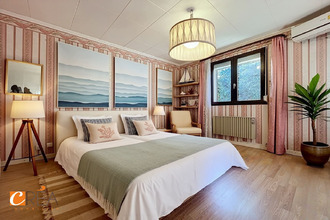  maison richwiller 68120