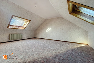  maison richwiller 68120