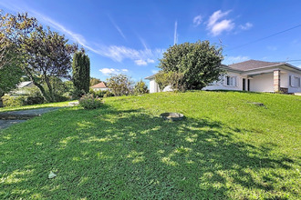  maison richwiller 68120