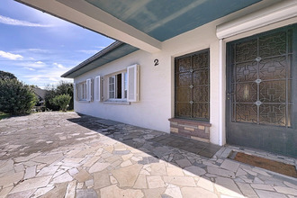  maison richwiller 68120