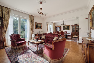  maison richwiller 68120