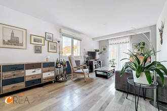  maison richwiller 68120