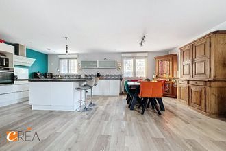  maison richwiller 68120