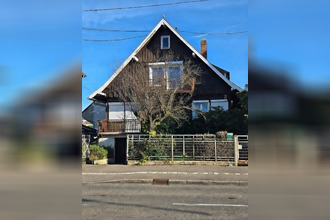  maison richwiller 68120