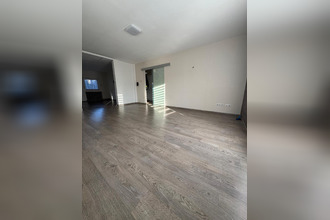  maison richwiller 68120