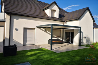  maison richwiller 68120