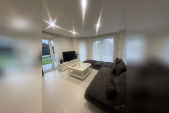  maison richwiller 68120