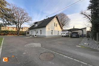  maison richwiller 68120