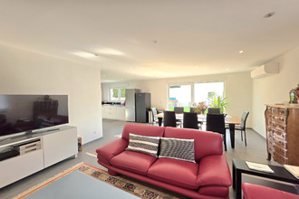  maison richwiller 68120