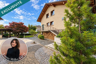  maison richwiller 68120