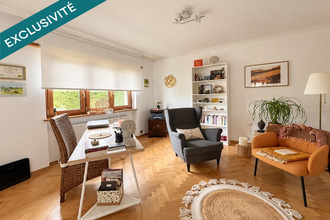  maison richwiller 68120
